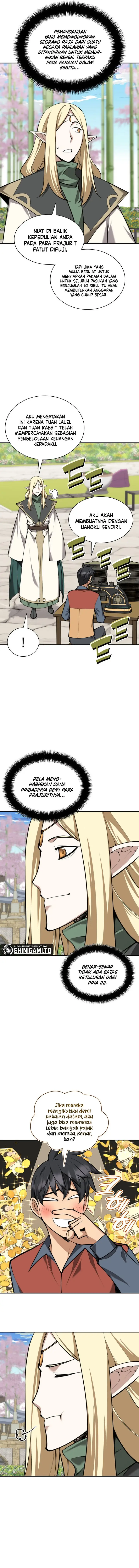 image-komik-overgeared-chapter-326-3/20