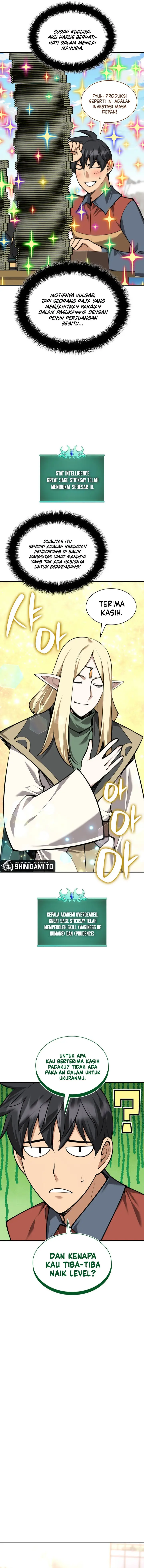 image-komik-overgeared-chapter-326-4/20