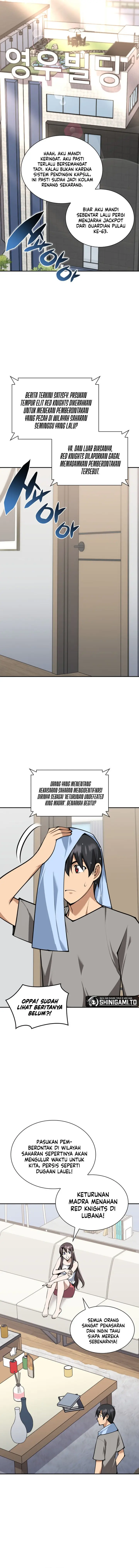 image-komik-overgeared-chapter-326-5/20