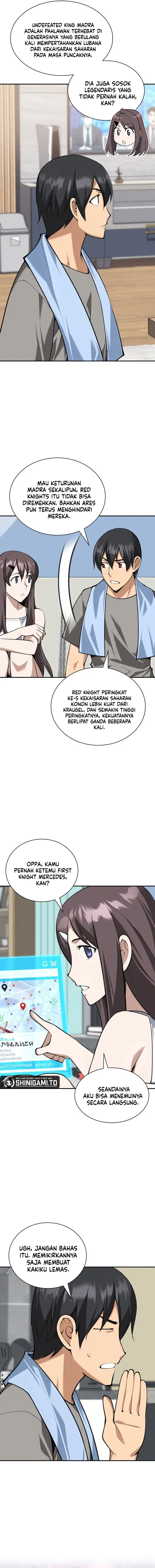 image-komik-overgeared-chapter-326-6/20