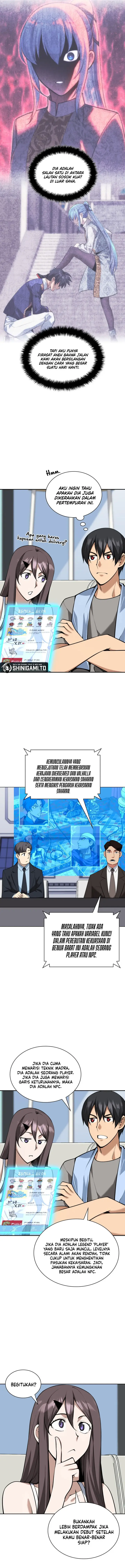 image-komik-overgeared-chapter-326-7/20