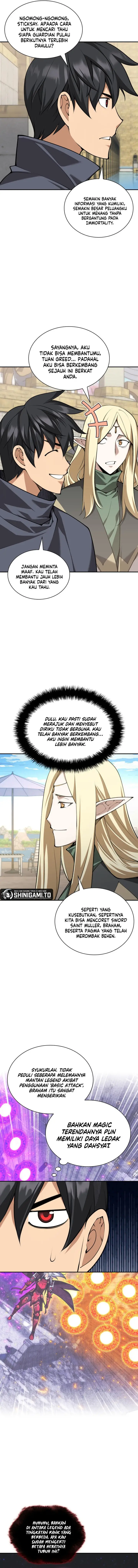 image-komik-overgeared-chapter-326-9/20