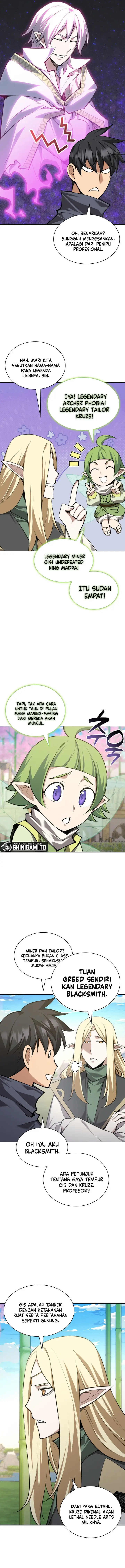 image-komik-overgeared-chapter-326-10/20