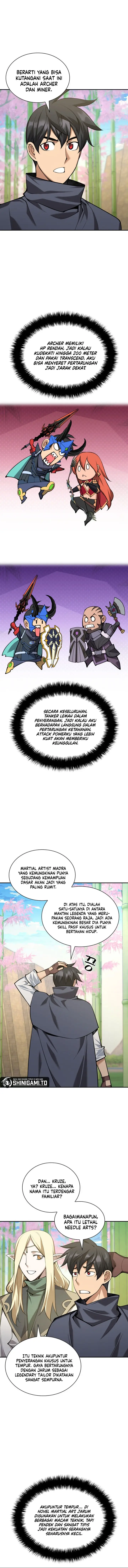 image-komik-overgeared-chapter-326-11/20