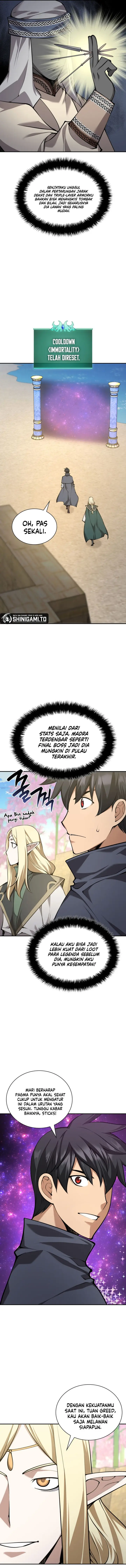 image-komik-overgeared-chapter-326-12/20