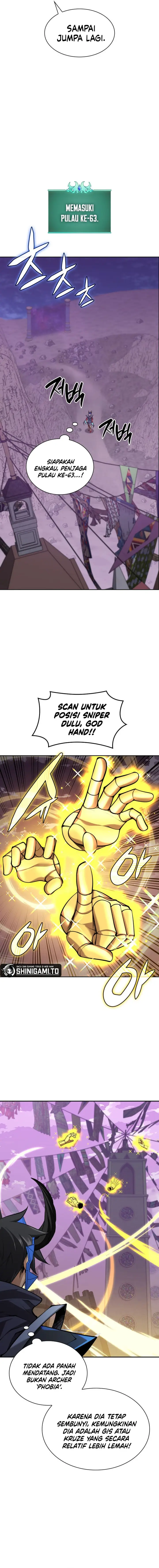 image-komik-overgeared-chapter-326-13/20