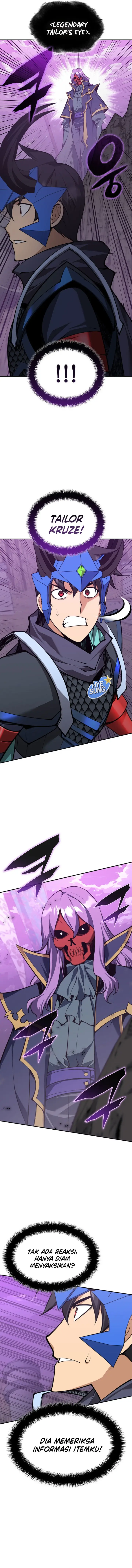 image-komik-overgeared-chapter-326-14/20