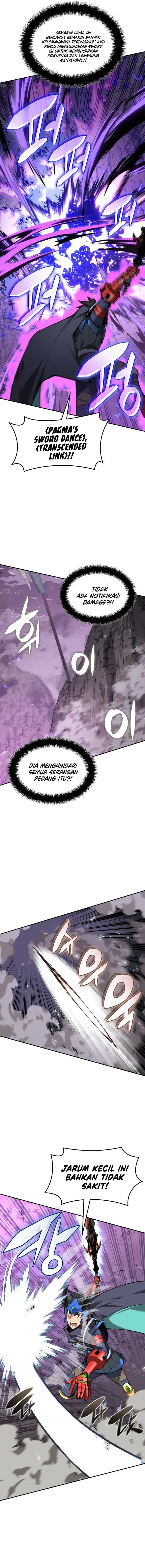 image-komik-overgeared-chapter-326-15/20