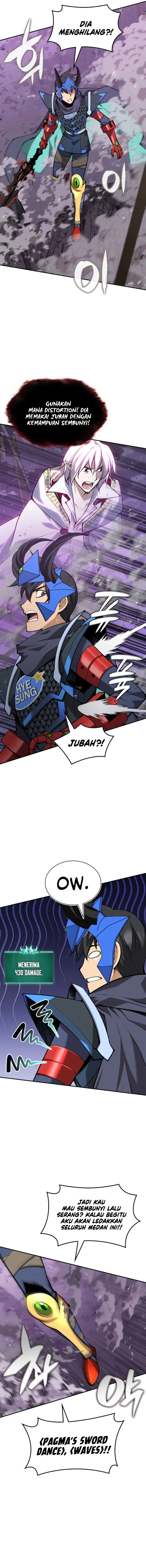 image-komik-overgeared-chapter-326-16/20