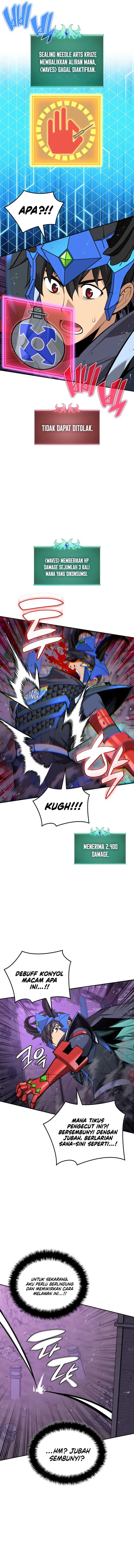 image-komik-overgeared-chapter-326-17/20