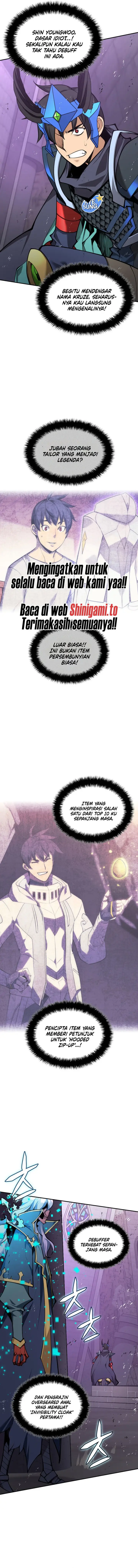 image-komik-overgeared-chapter-326-18/20