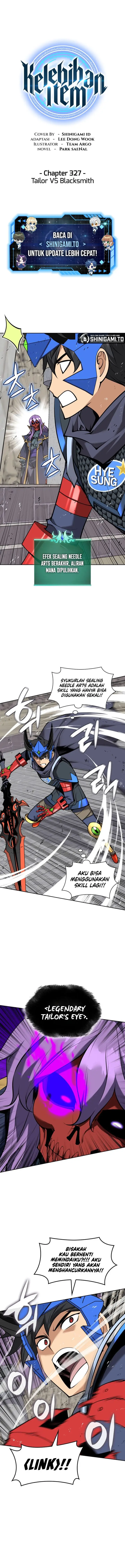 image-komik-overgeared-chapter-327-0/20