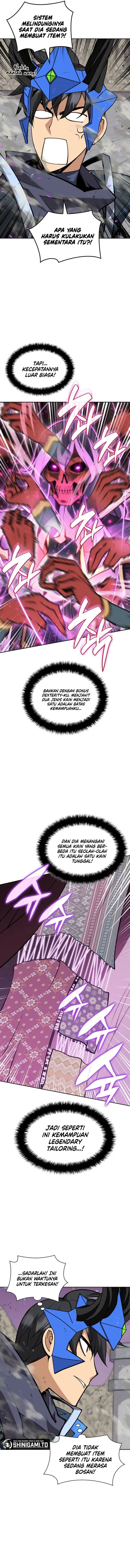 image-komik-overgeared-chapter-327-2/20