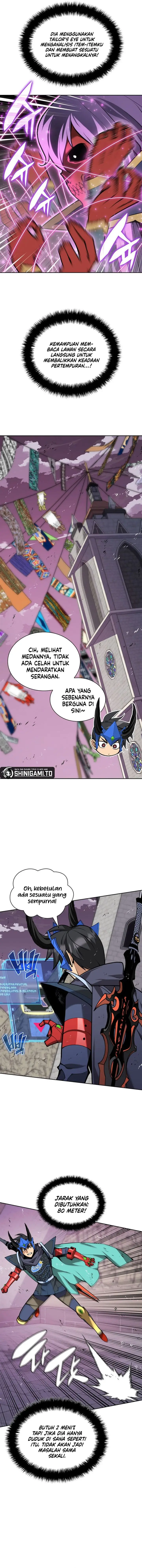 image-komik-overgeared-chapter-327-3/20