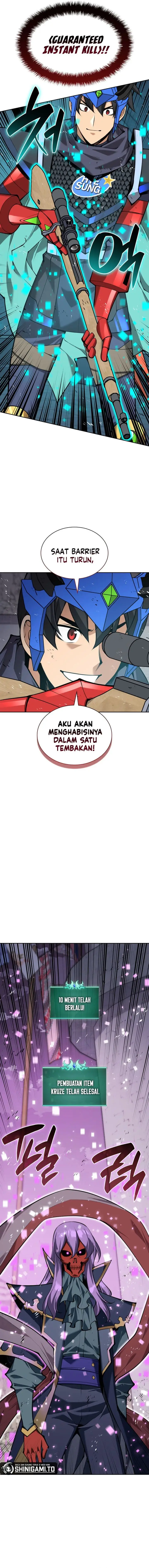 image-komik-overgeared-chapter-327-4/20