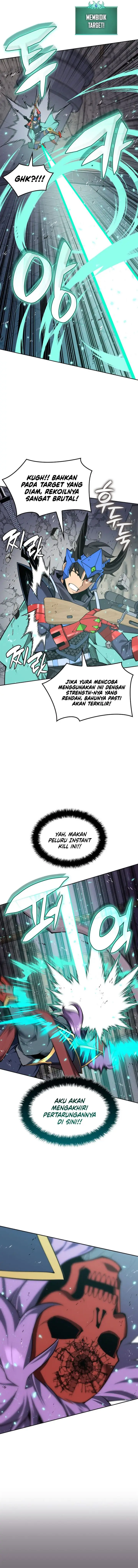 image-komik-overgeared-chapter-327-5/20
