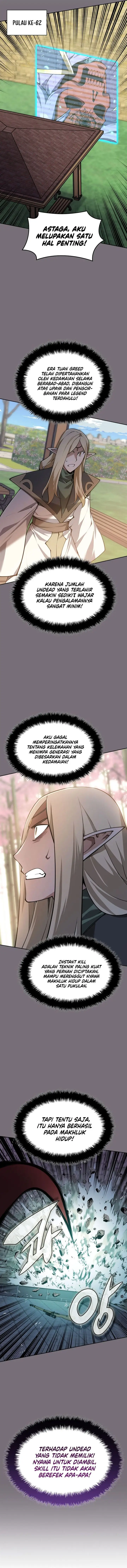 image-komik-overgeared-chapter-327-6/20