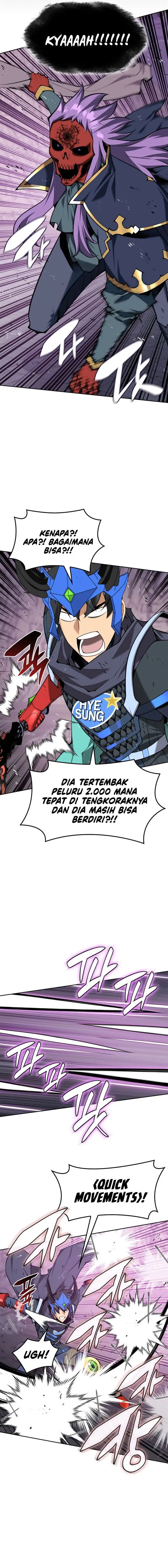image-komik-overgeared-chapter-327-7/20