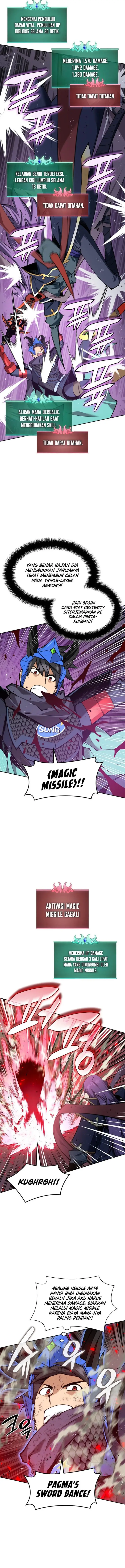 image-komik-overgeared-chapter-327-8/20