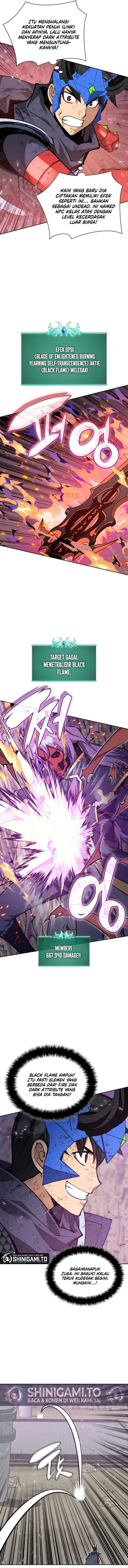 image-komik-overgeared-chapter-327-10/20