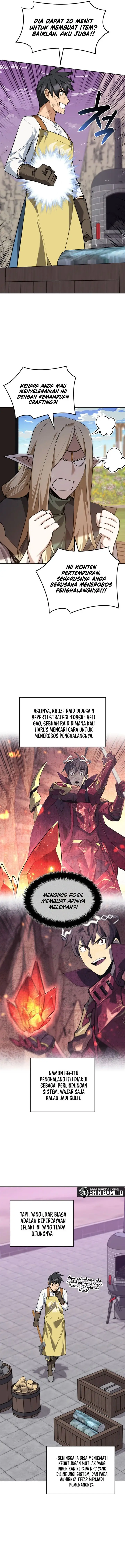 image-komik-overgeared-chapter-327-12/20