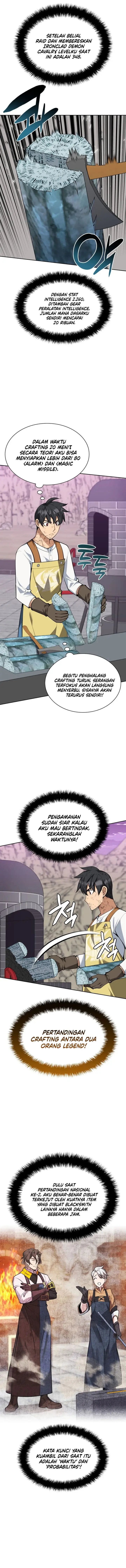 image-komik-overgeared-chapter-327-13/20