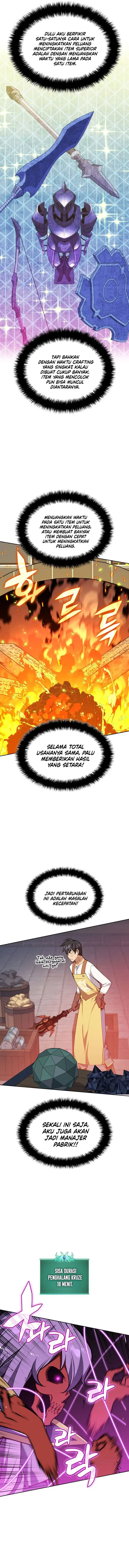 image-komik-overgeared-chapter-327-14/20