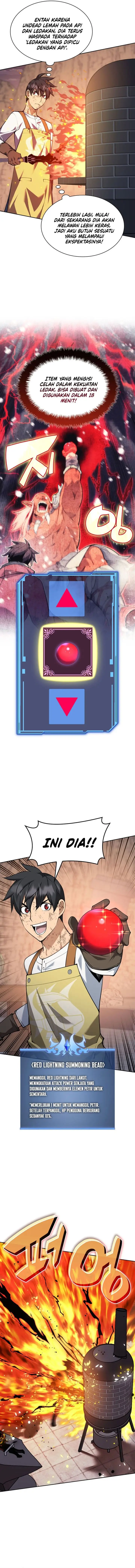image-komik-overgeared-chapter-327-15/20
