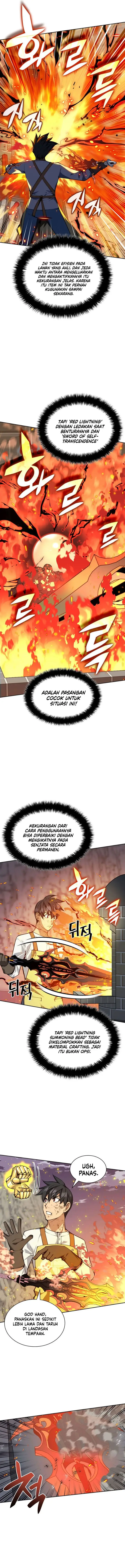 image-komik-overgeared-chapter-327-16/20