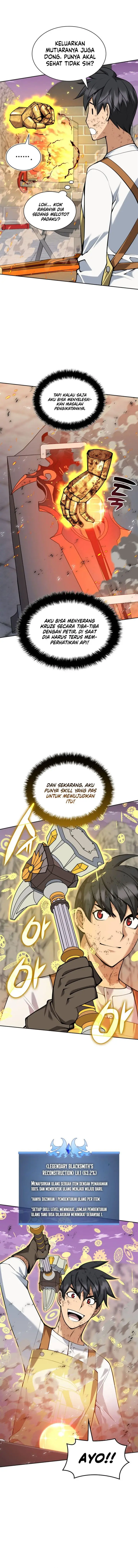image-komik-overgeared-chapter-327-17/20