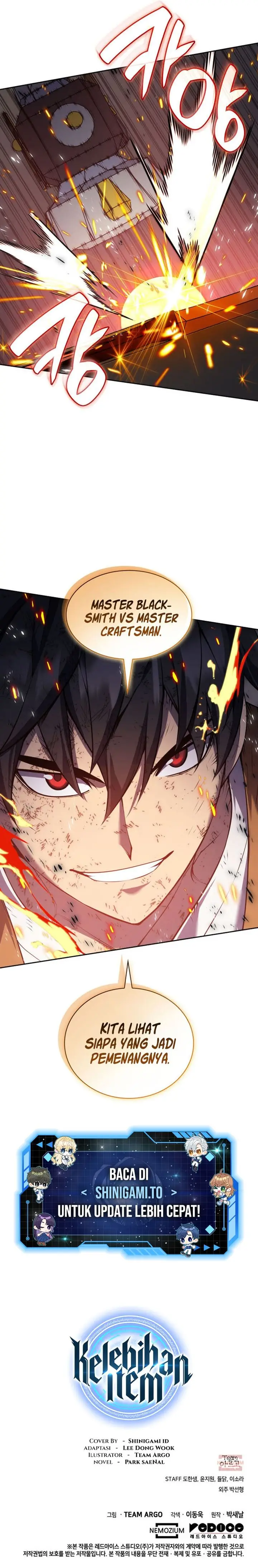image-komik-overgeared-chapter-327-19/20