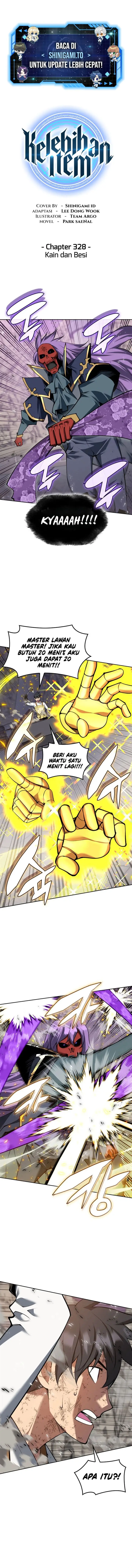 image-komik-overgeared-chapter-328-0/18