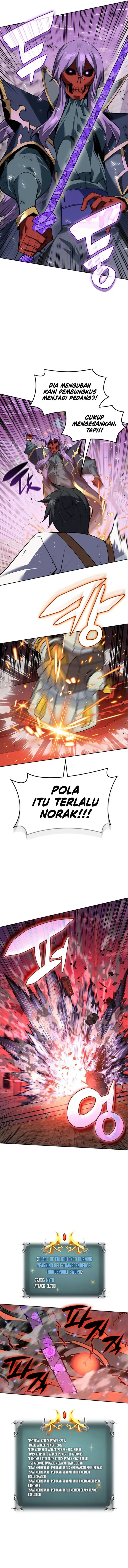 image-komik-overgeared-chapter-328-1/18