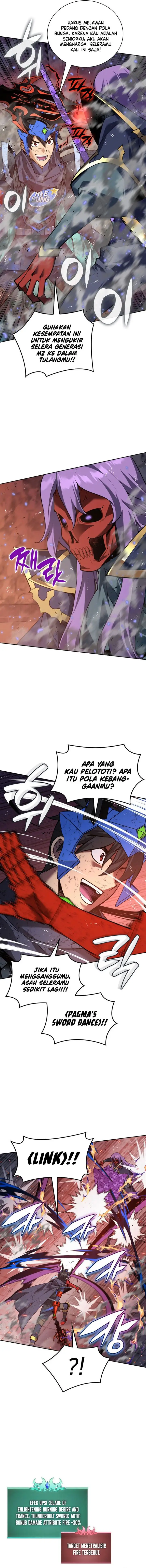 image-komik-overgeared-chapter-328-2/18