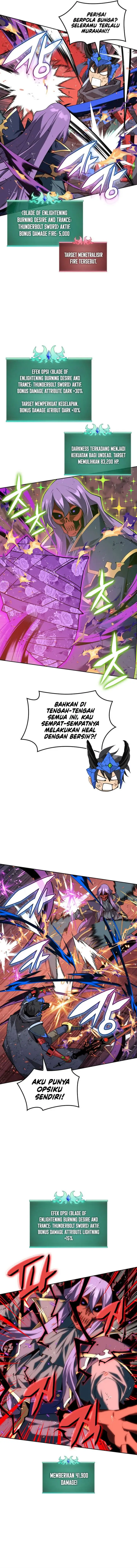image-komik-overgeared-chapter-328-3/18