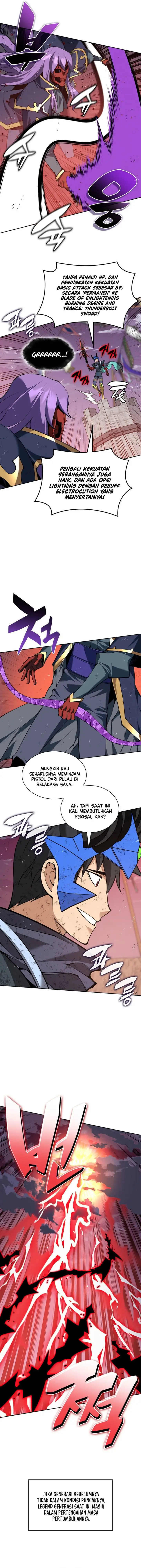 image-komik-overgeared-chapter-328-4/18