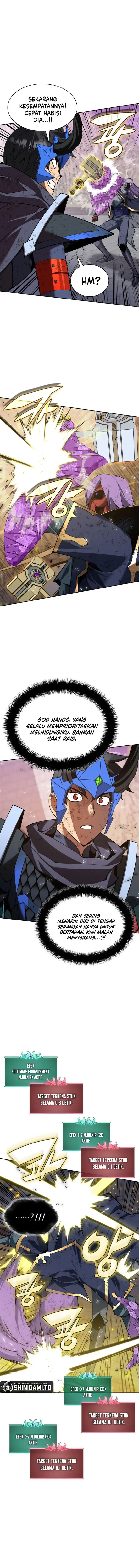 image-komik-overgeared-chapter-328-6/18