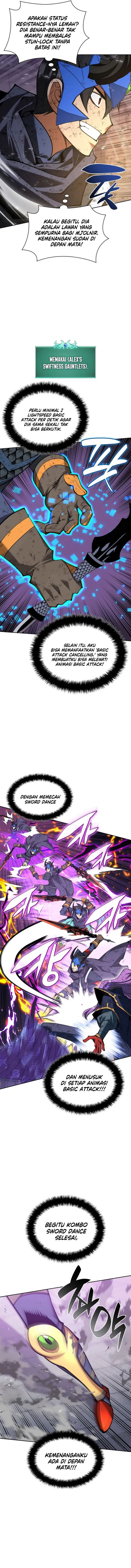 image-komik-overgeared-chapter-328-7/18
