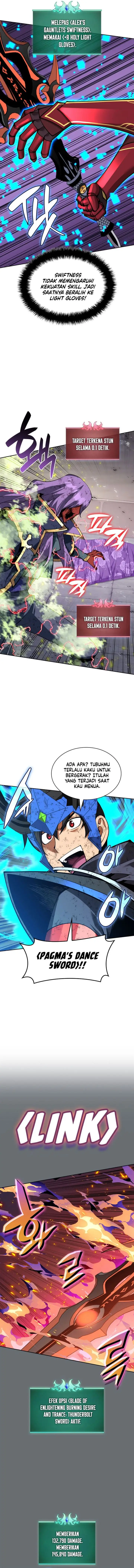 image-komik-overgeared-chapter-328-8/18