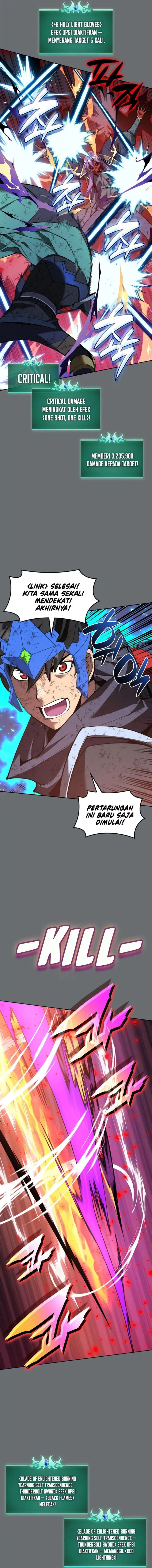 image-komik-overgeared-chapter-328-10/18