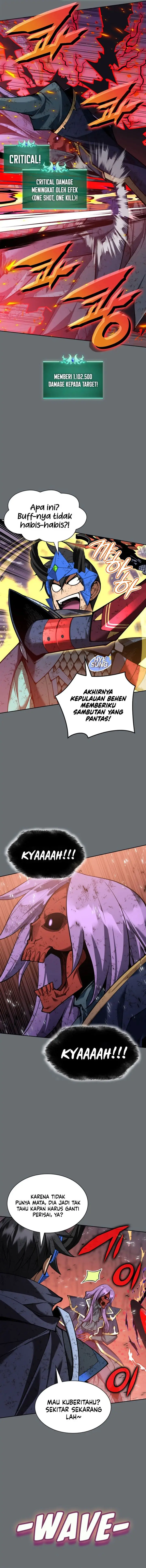 image-komik-overgeared-chapter-328-11/18