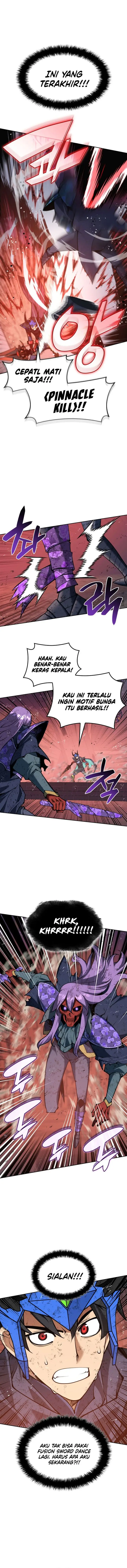 image-komik-overgeared-chapter-328-14/18