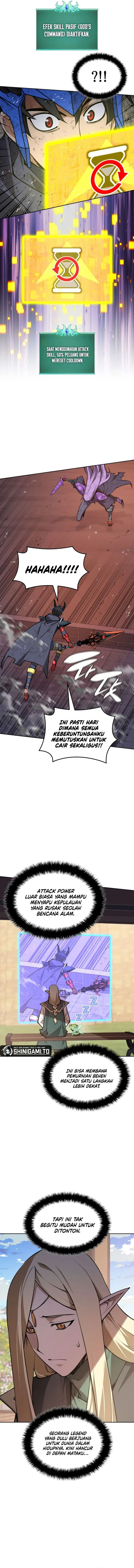 image-komik-overgeared-chapter-328-15/18