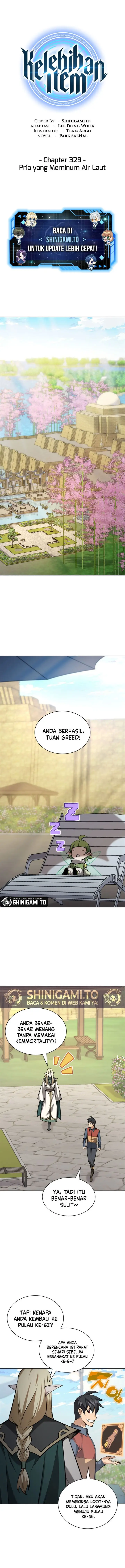 image-komik-overgeared-chapter-329-0/17
