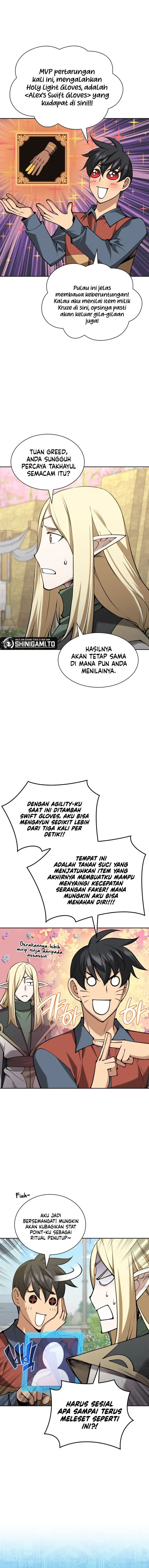 image-komik-overgeared-chapter-329-1/17