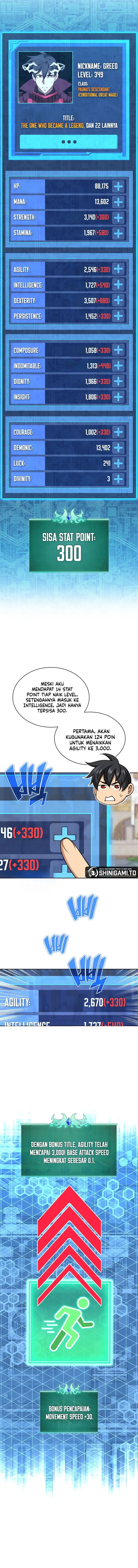 image-komik-overgeared-chapter-329-2/17