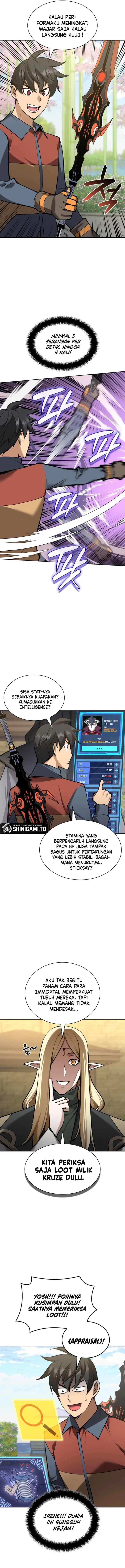 image-komik-overgeared-chapter-329-3/17