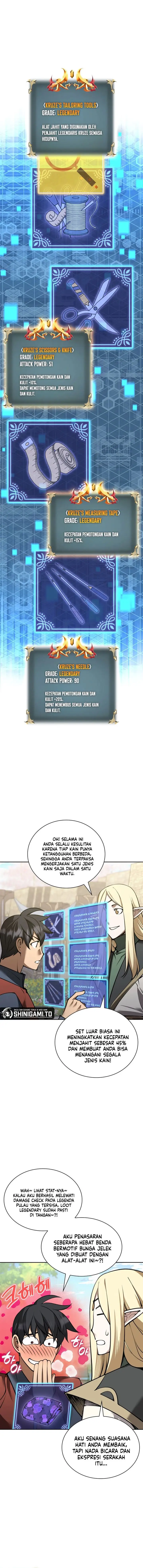 image-komik-overgeared-chapter-329-4/17