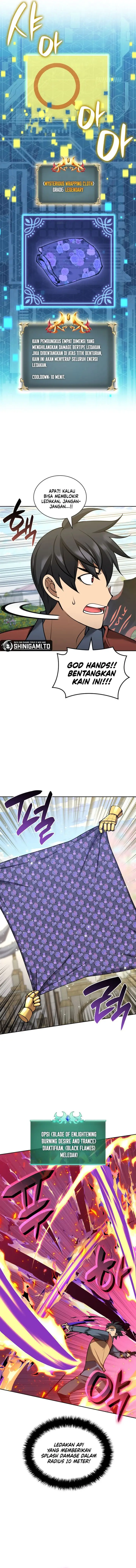 image-komik-overgeared-chapter-329-5/17