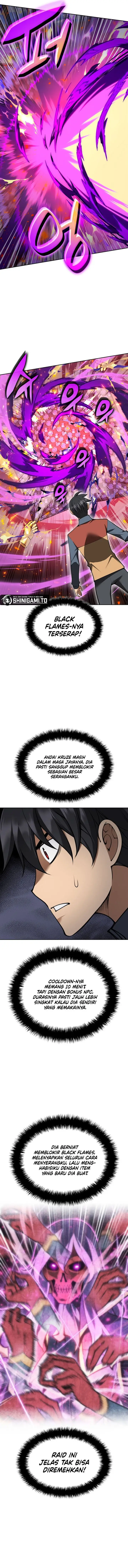 image-komik-overgeared-chapter-329-6/17